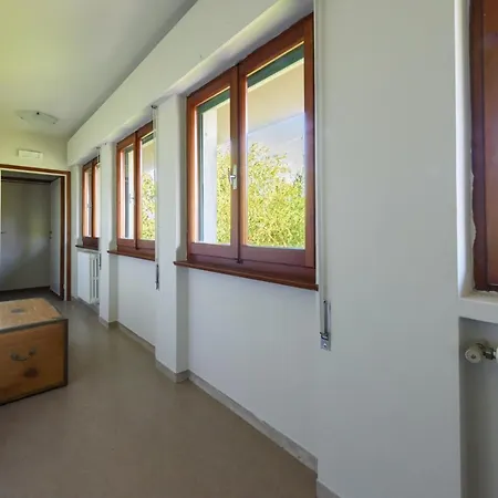 Cannas By Mmega Villa