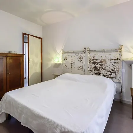 Villa Cannas By Mmega *