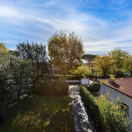 Cannas By Mmega Villa