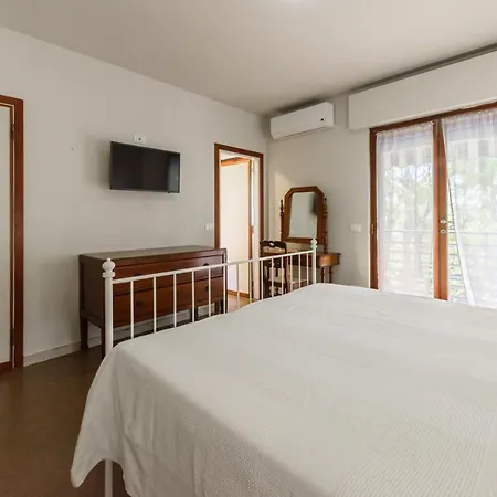 Cannas By Mmega Villa *