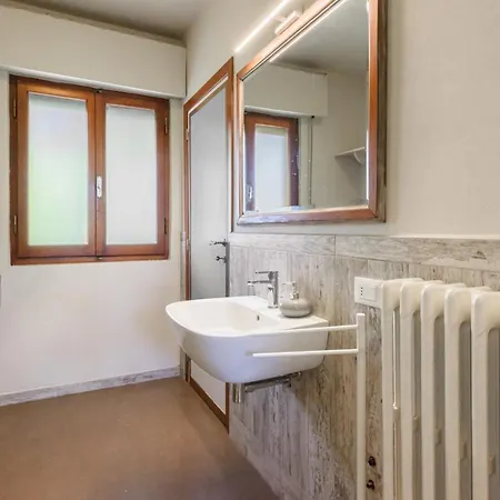 Cannas By Mmega Villa *